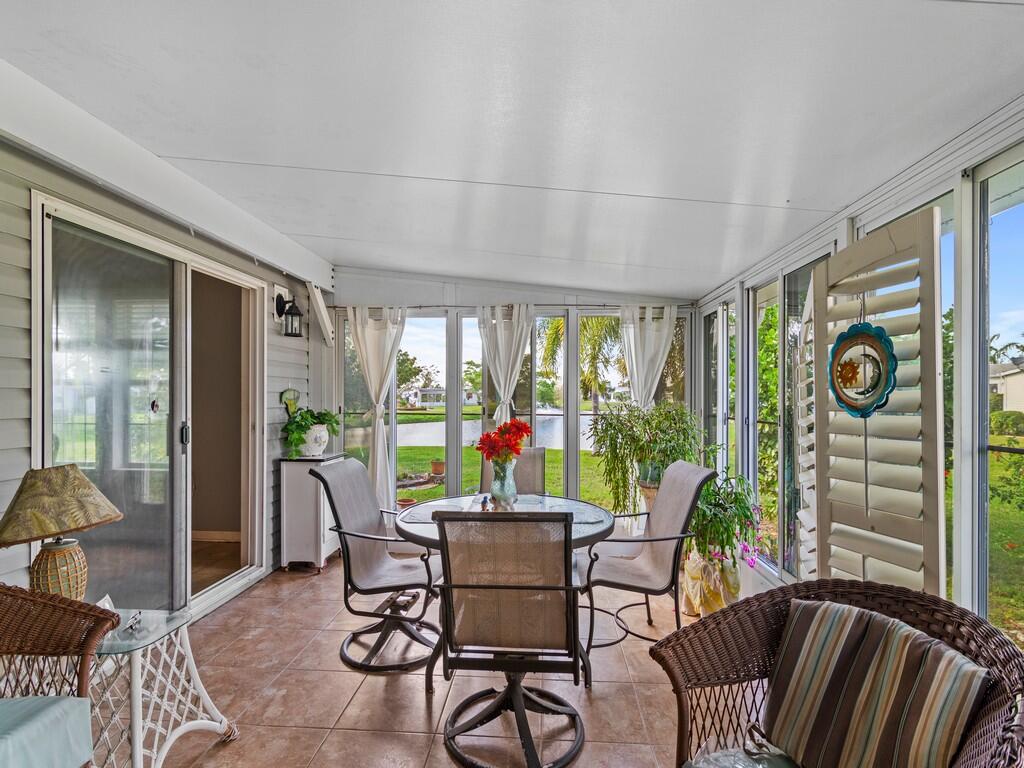 59 Mediterranean East Boulevard E, Port St. Lucie