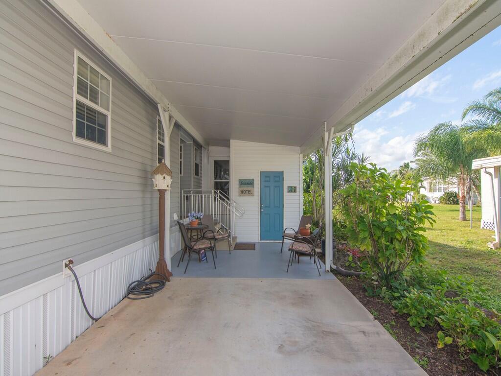 59 Mediterranean East Boulevard E, Port St. Lucie