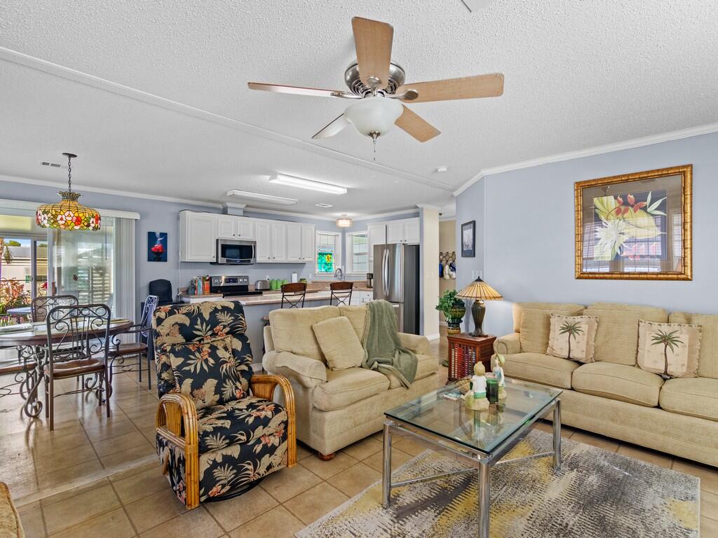59 Mediterranean East Boulevard E, Port St. Lucie