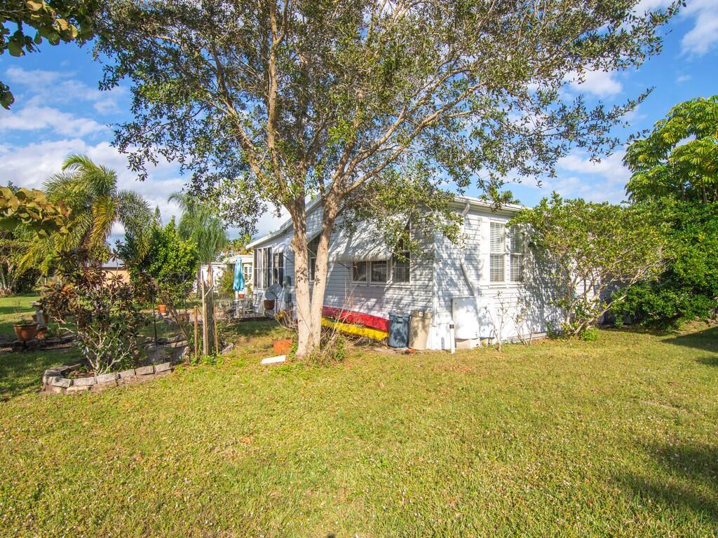 59 Mediterranean East Boulevard E, Port St. Lucie