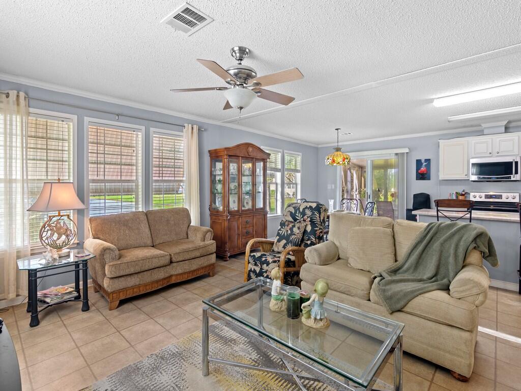 59 Mediterranean East Boulevard E, Port St. Lucie