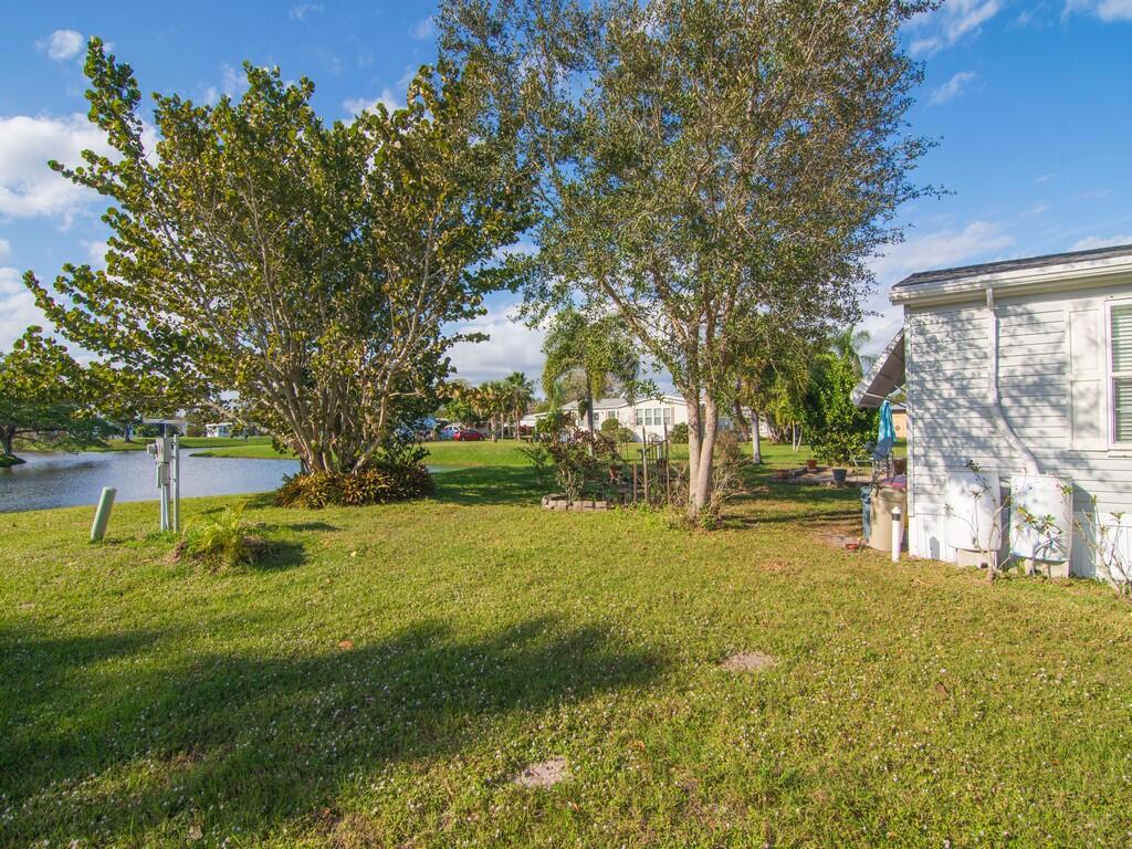 59 Mediterranean East Boulevard E, Port St. Lucie