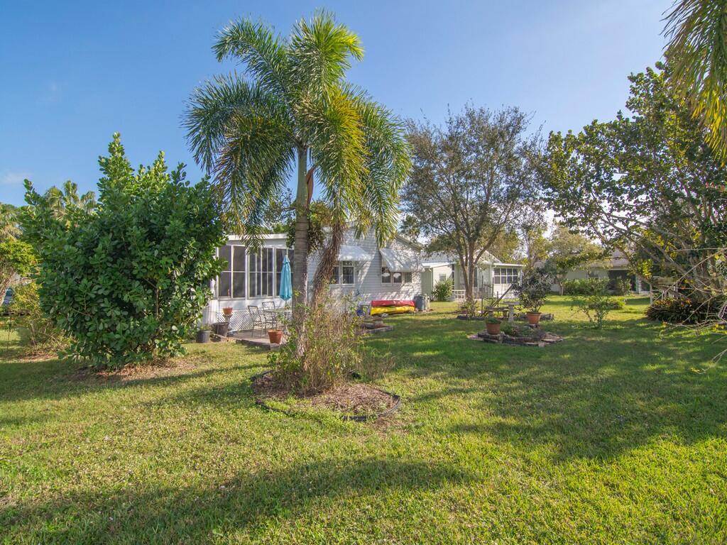 59 Mediterranean East Boulevard E, Port St. Lucie