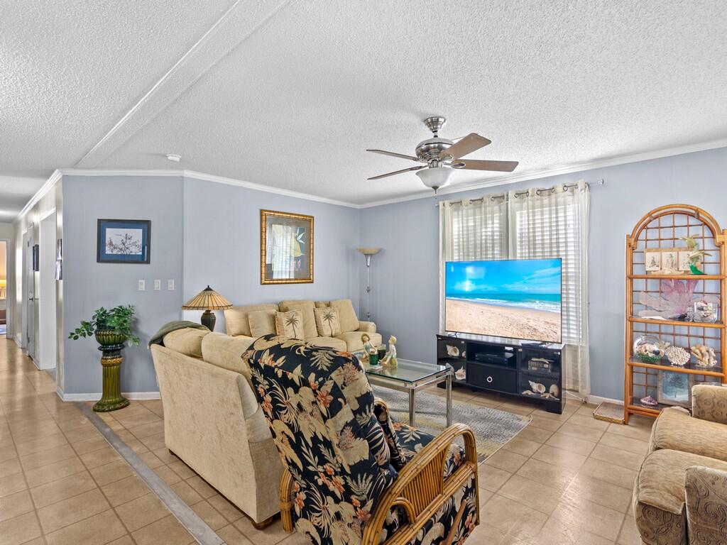 59 Mediterranean East Boulevard E, Port St. Lucie