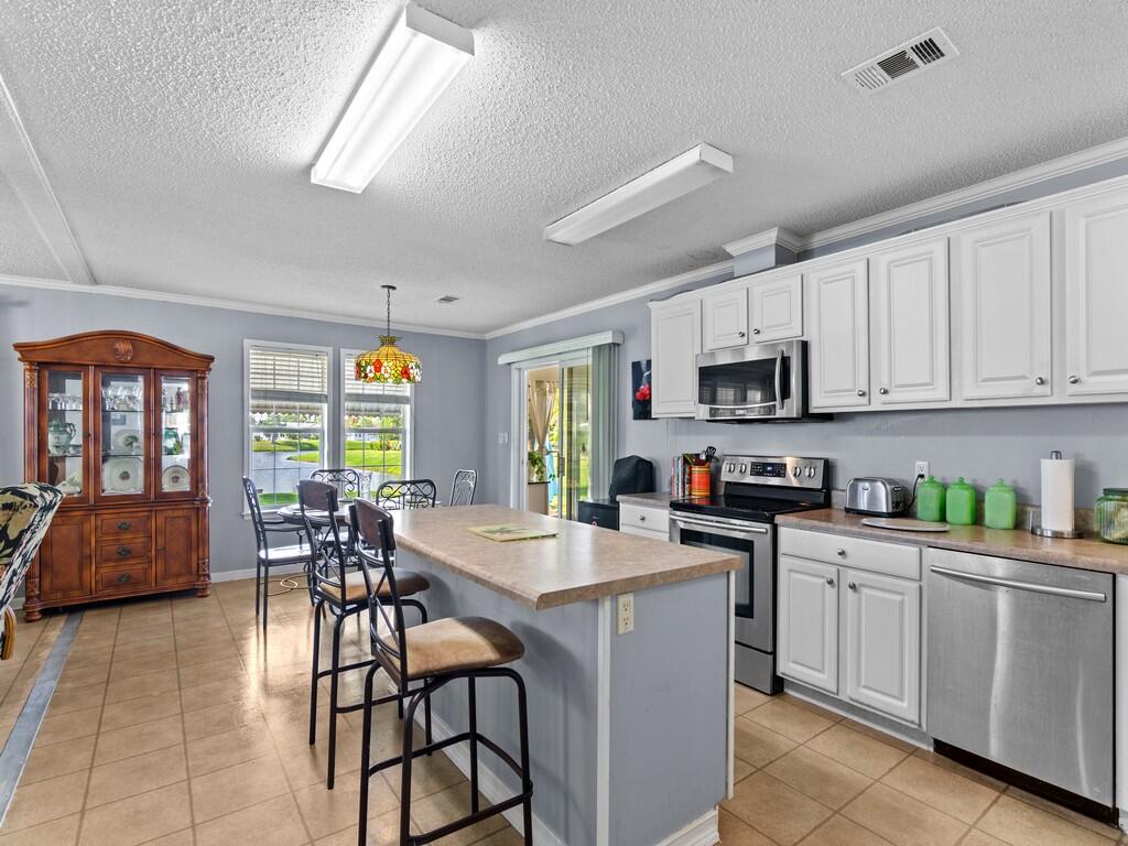 59 Mediterranean East Boulevard E, Port St. Lucie