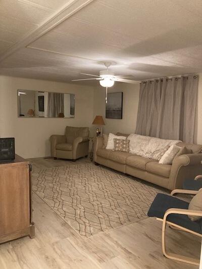 3 Don Quixote Lane, Port St. Lucie