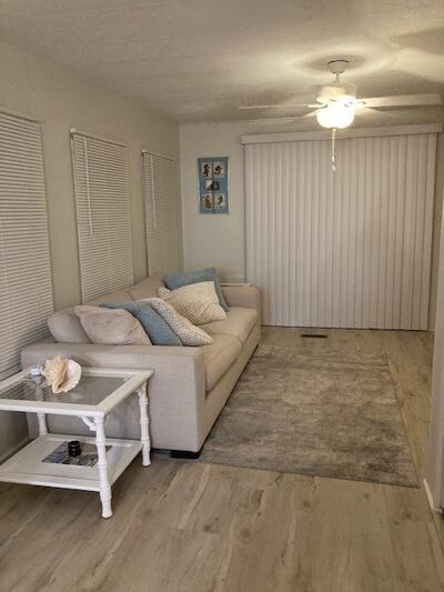 3 Don Quixote Lane, Port St. Lucie