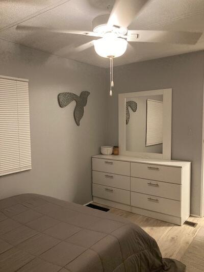 3 Don Quixote Lane, Port St. Lucie