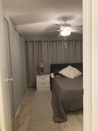 3 Don Quixote Lane, Port St. Lucie