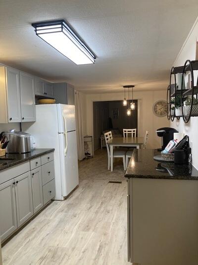 3 Don Quixote Lane, Port St. Lucie
