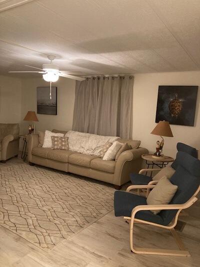 3 Don Quixote Lane, Port St. Lucie