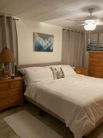 3 Don Quixote Lane, Port St. Lucie
