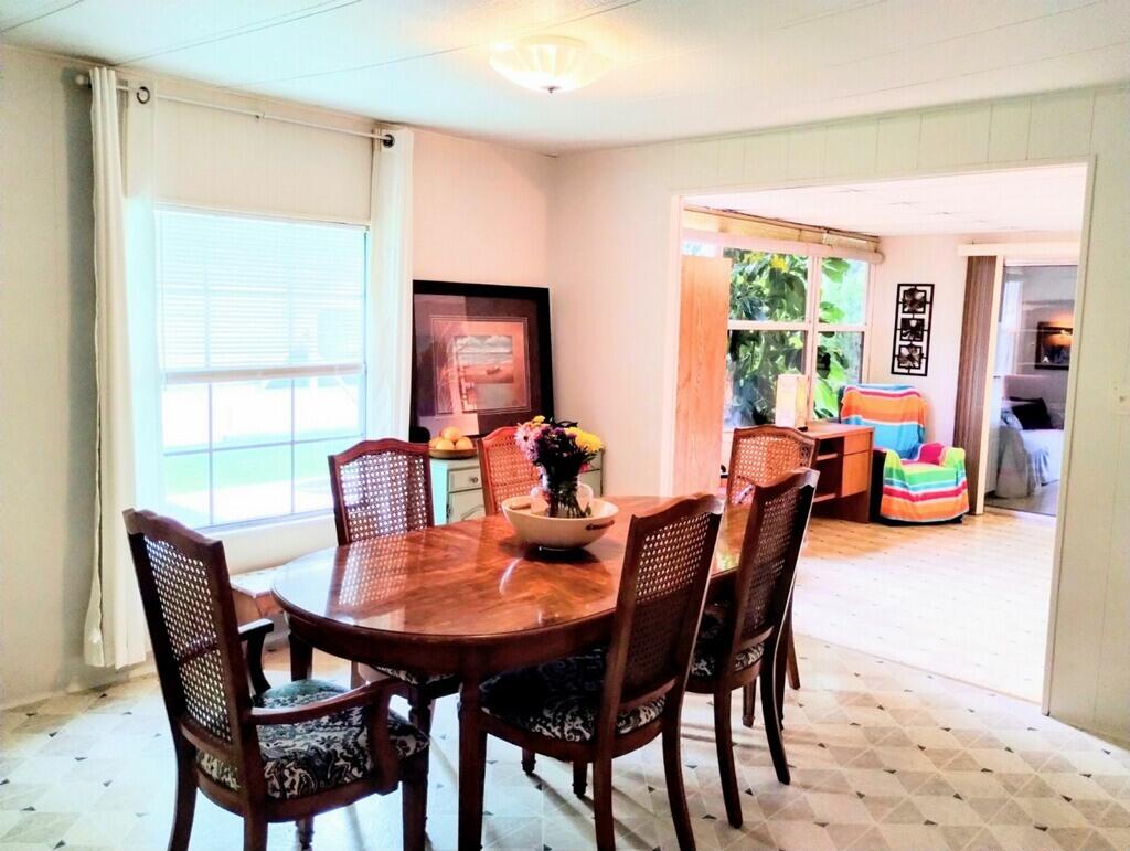 28 Montilla Way, Port St. Lucie