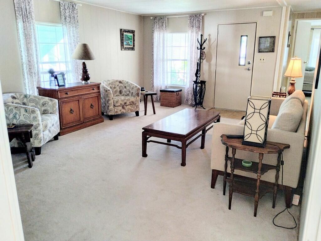 28 Montilla Way, Port St. Lucie