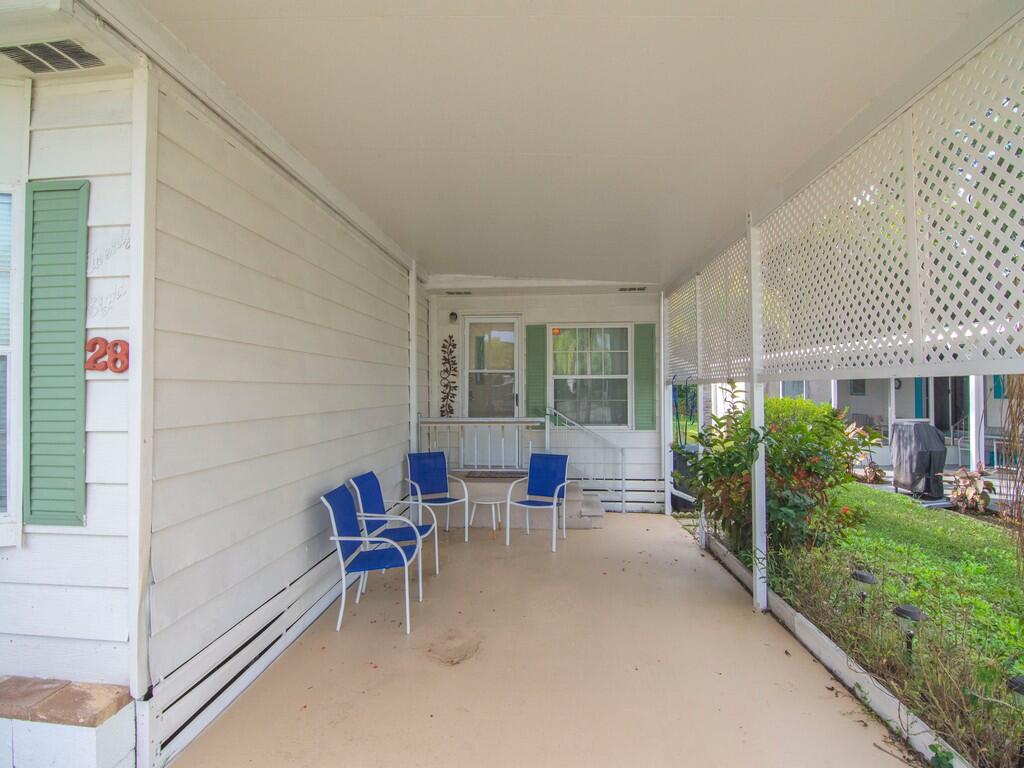 28 Montilla Way, Port St. Lucie