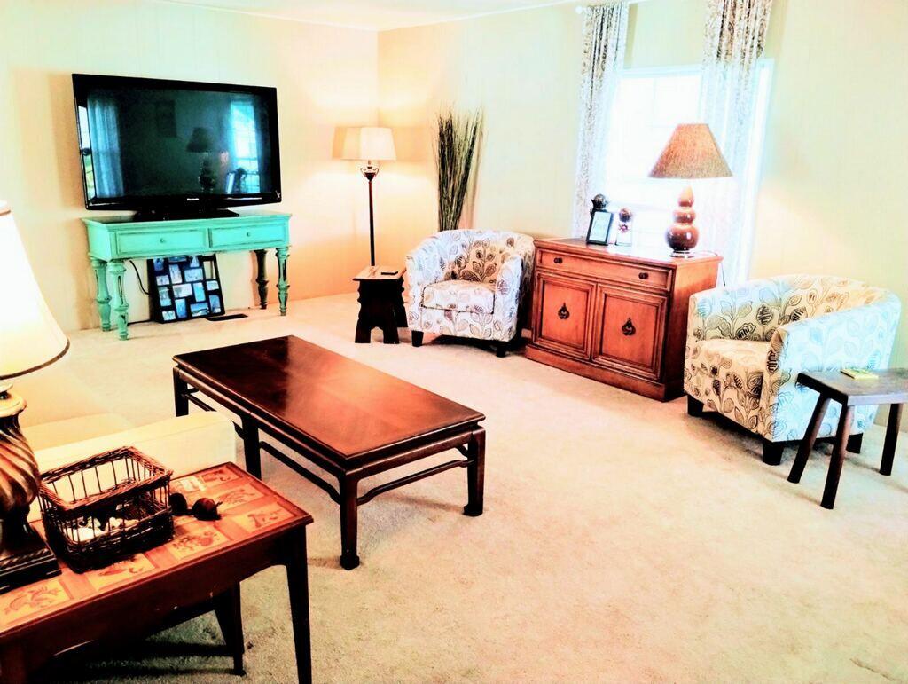 28 Montilla Way, Port St. Lucie