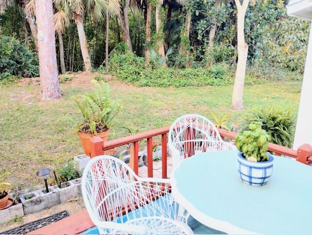 28 Montilla Way, Port St. Lucie