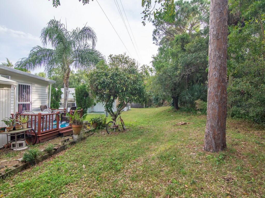 28 Montilla Way, Port St. Lucie