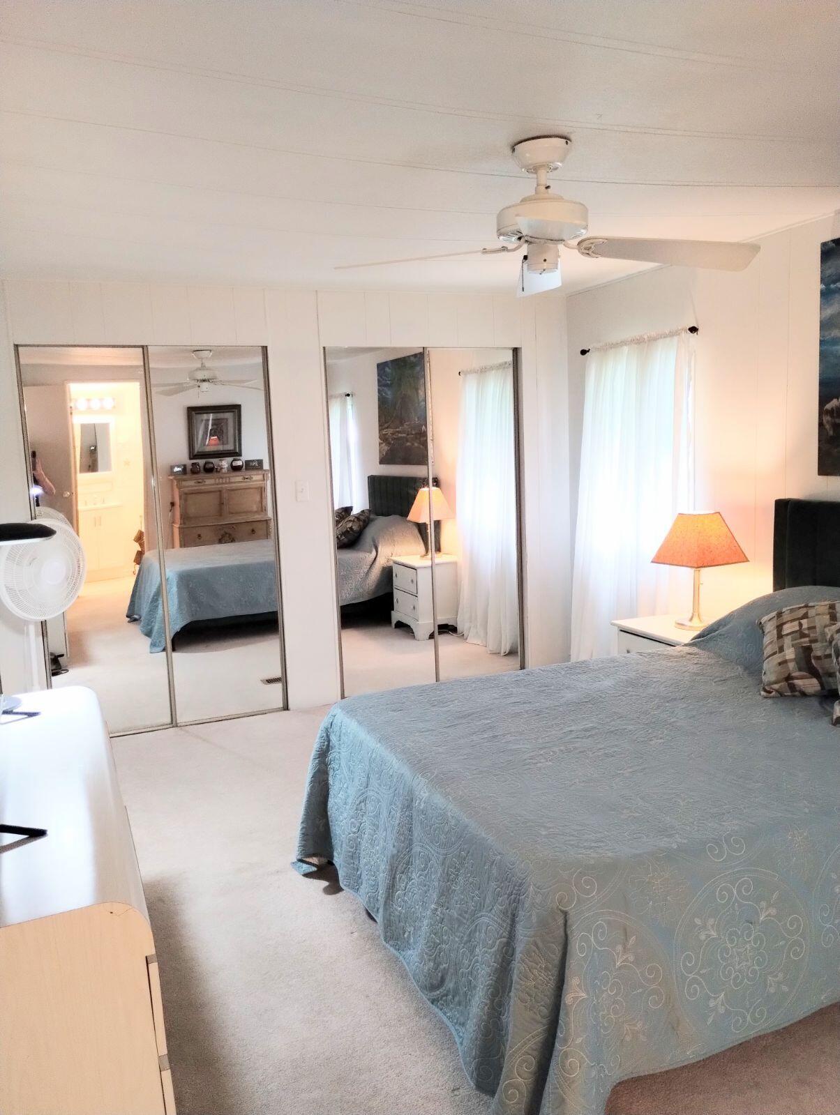 28 Montilla Way, Port St. Lucie