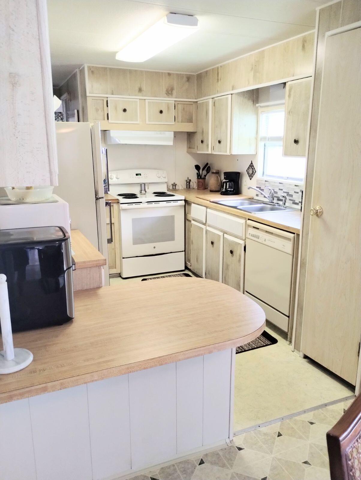 28 Montilla Way, Port St. Lucie
