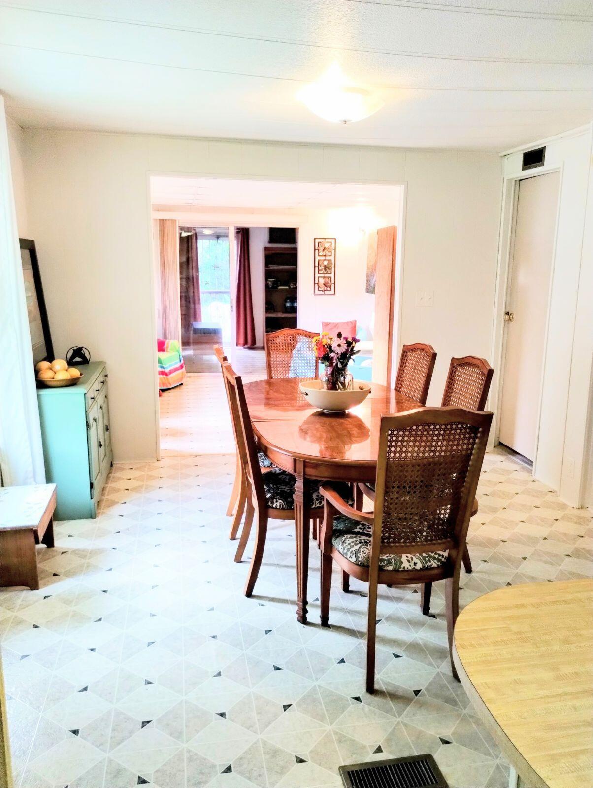 28 Montilla Way, Port St. Lucie