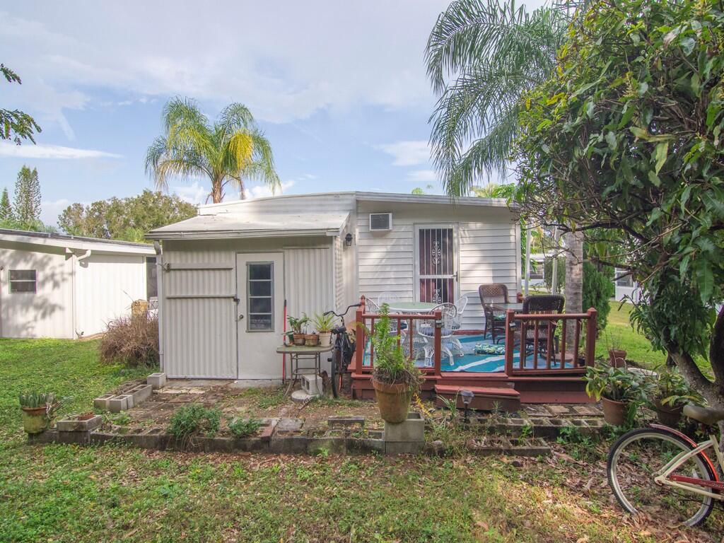28 Montilla Way, Port St. Lucie