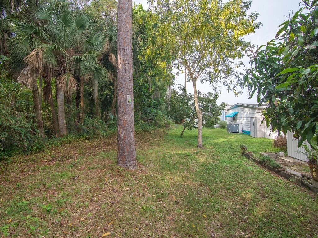 28 Montilla Way, Port St. Lucie
