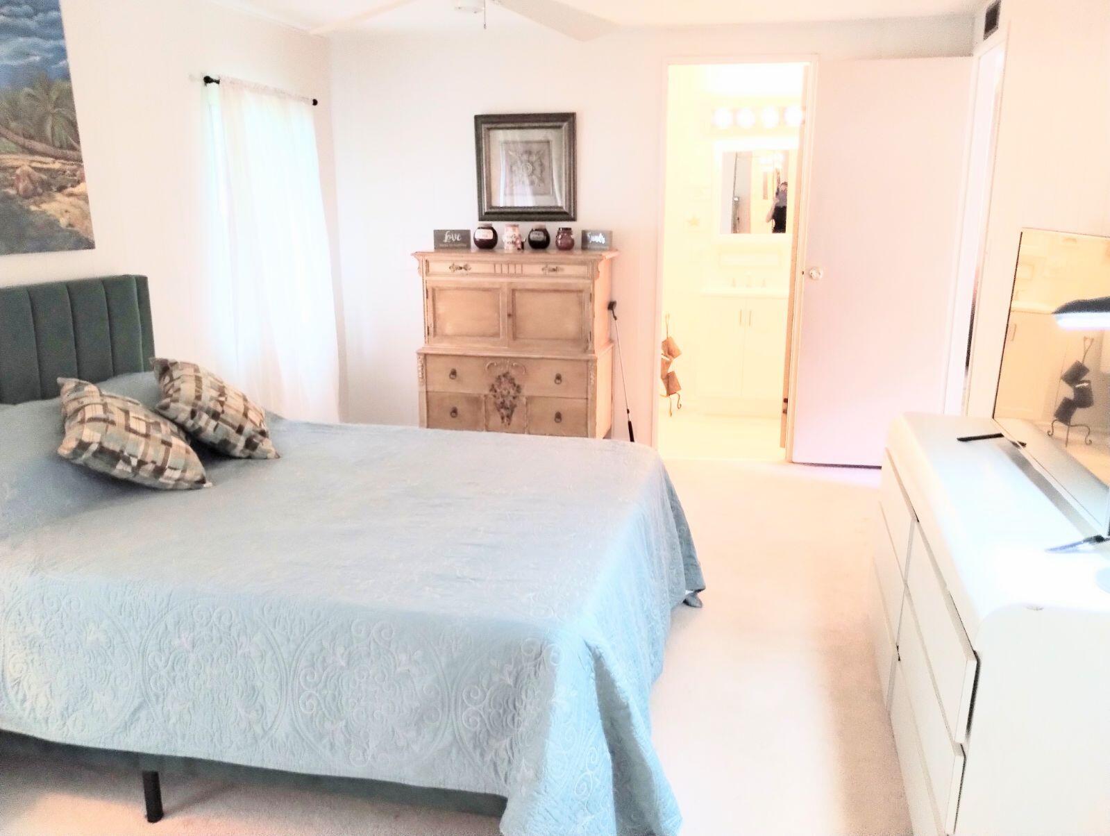 28 Montilla Way, Port St. Lucie