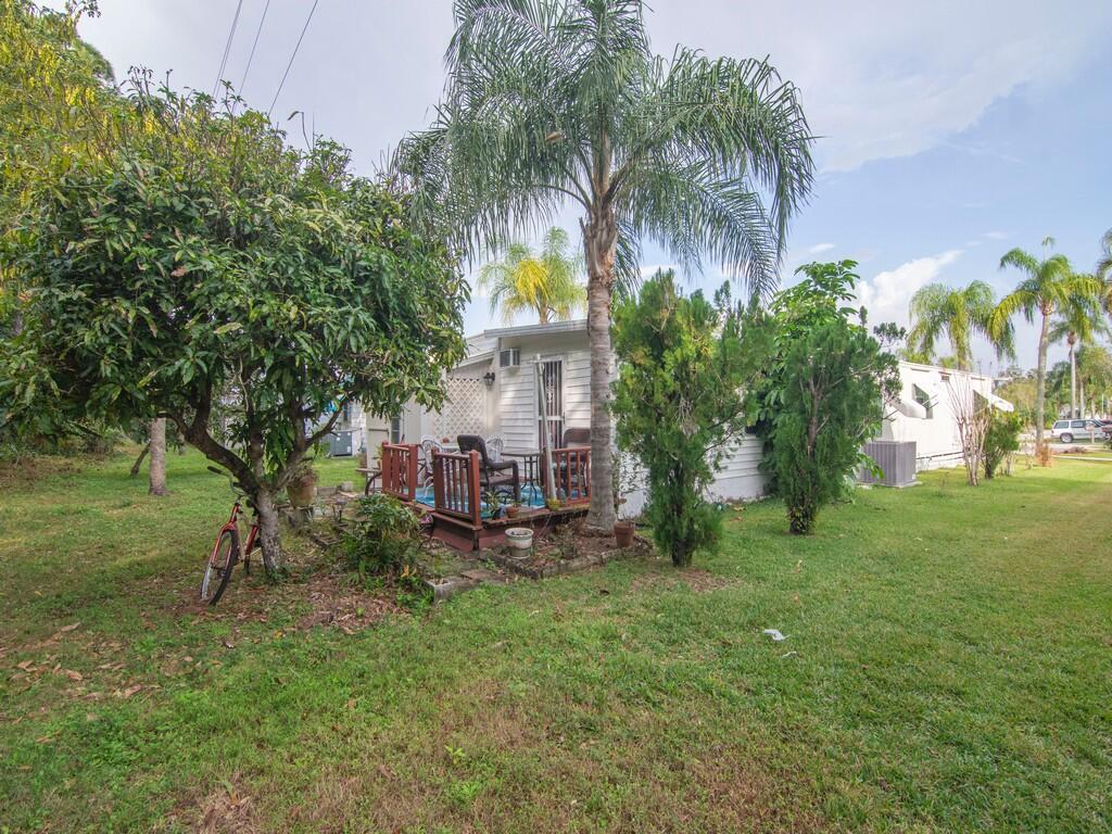 28 Montilla Way, Port St. Lucie