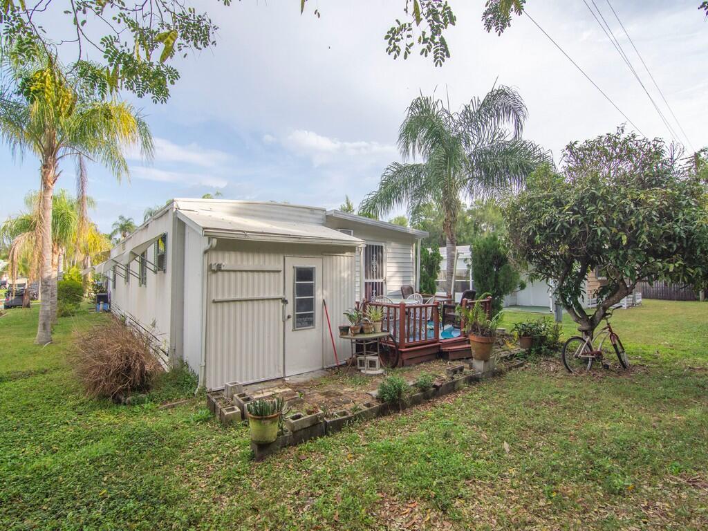 28 Montilla Way, Port St. Lucie