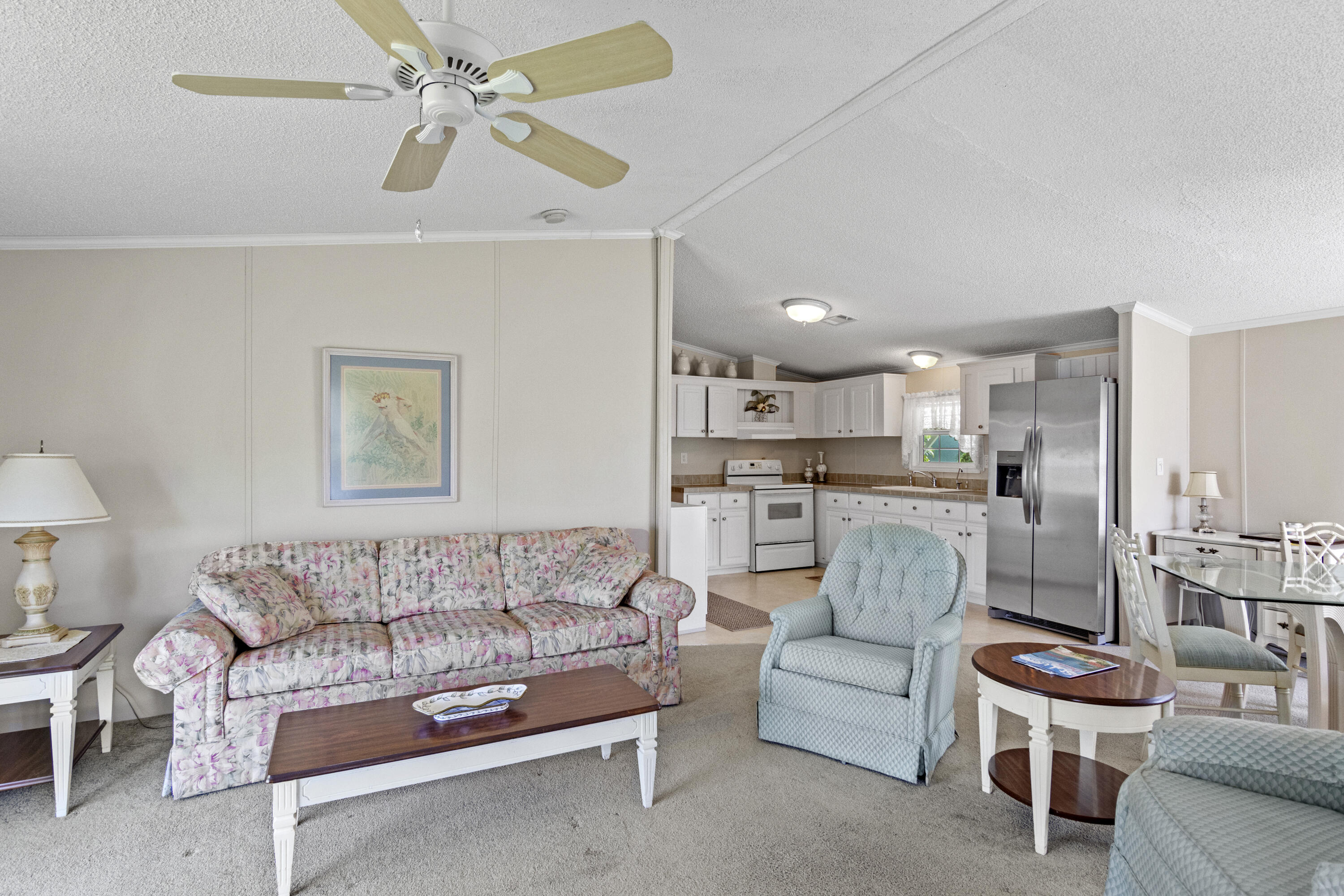 7 Violetta Lane, Port St. Lucie