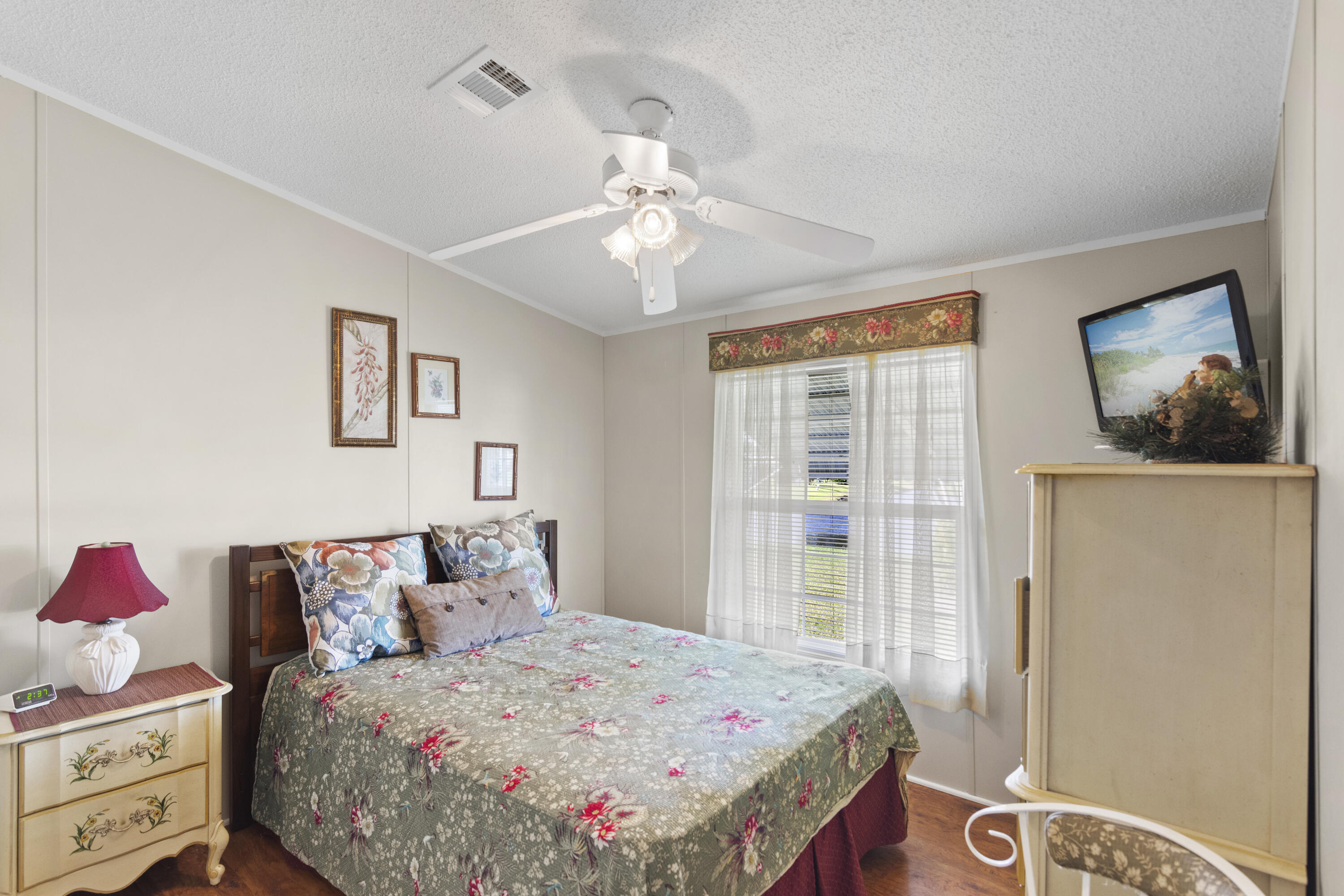 7 Violetta Lane, Port St. Lucie
