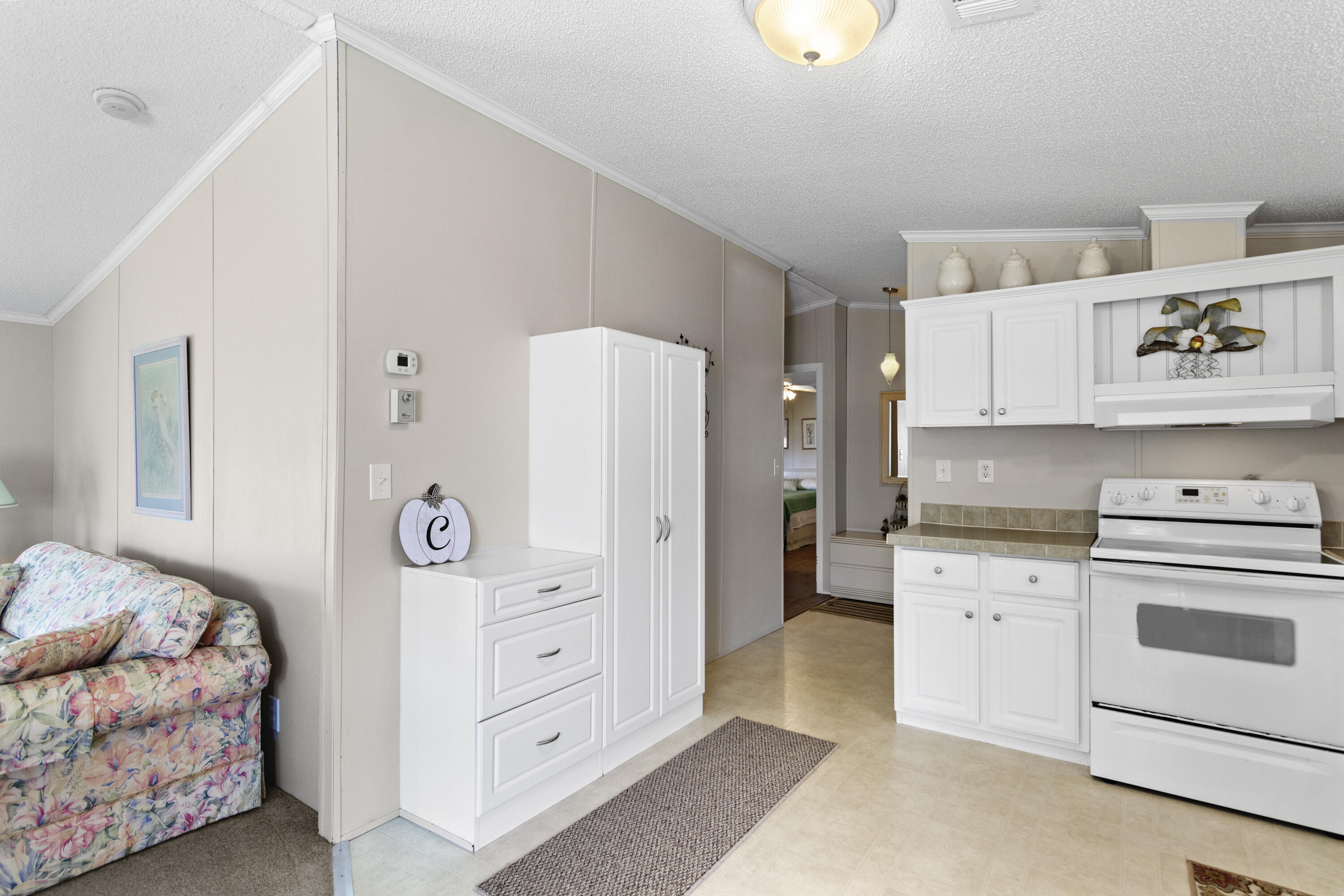 7 Violetta Lane, Port St. Lucie