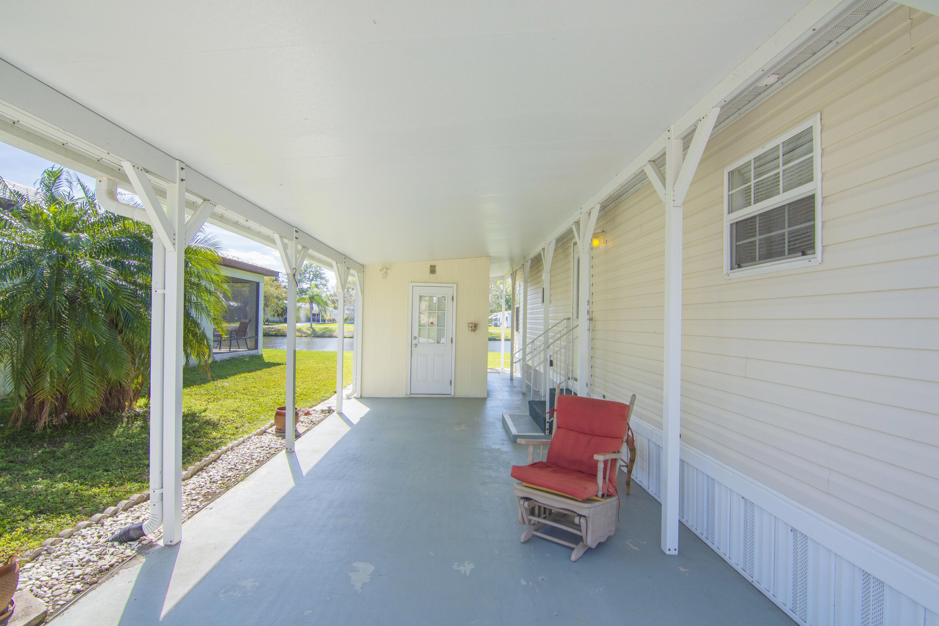 7 Violetta Lane, Port St. Lucie