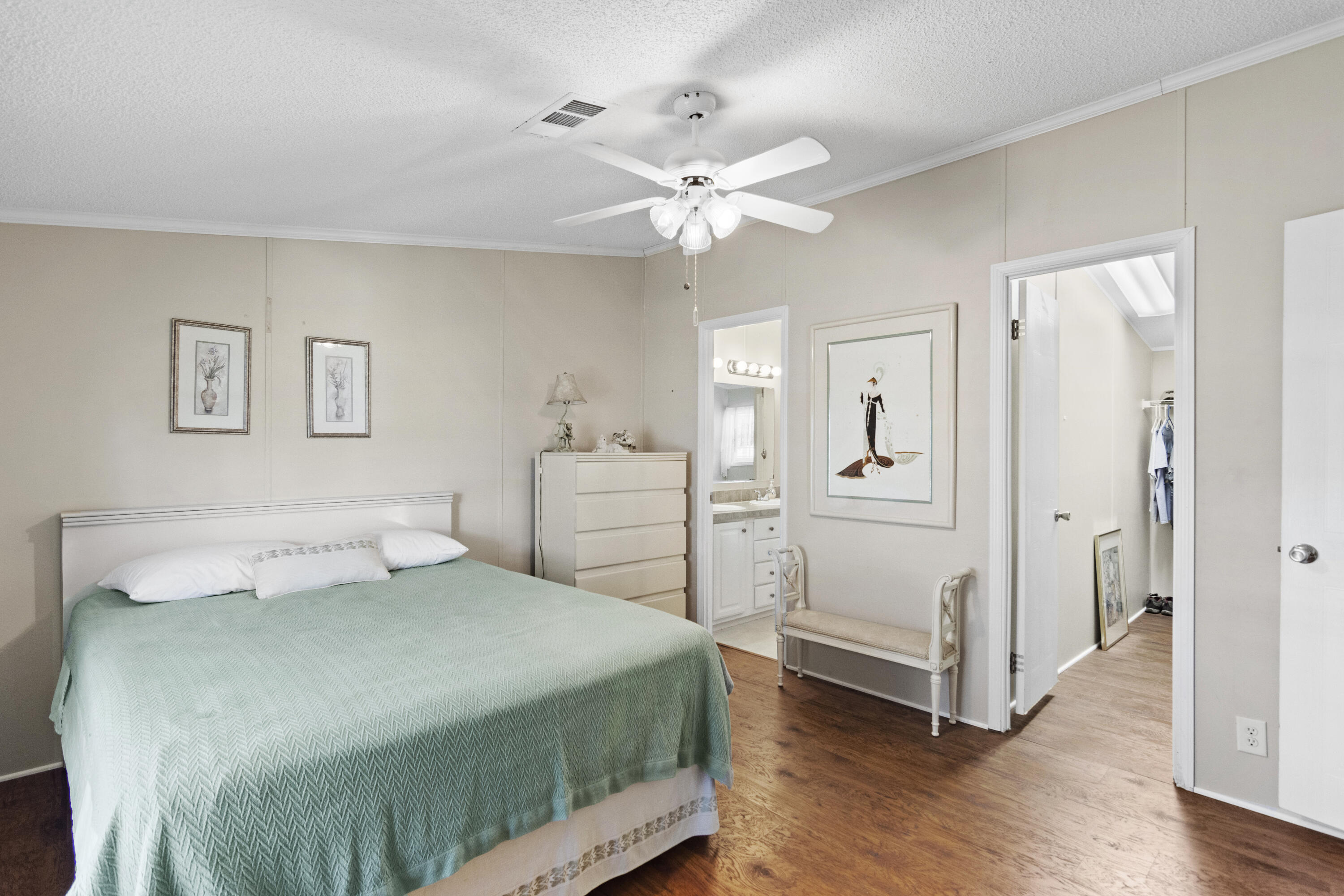 7 Violetta Lane, Port St. Lucie
