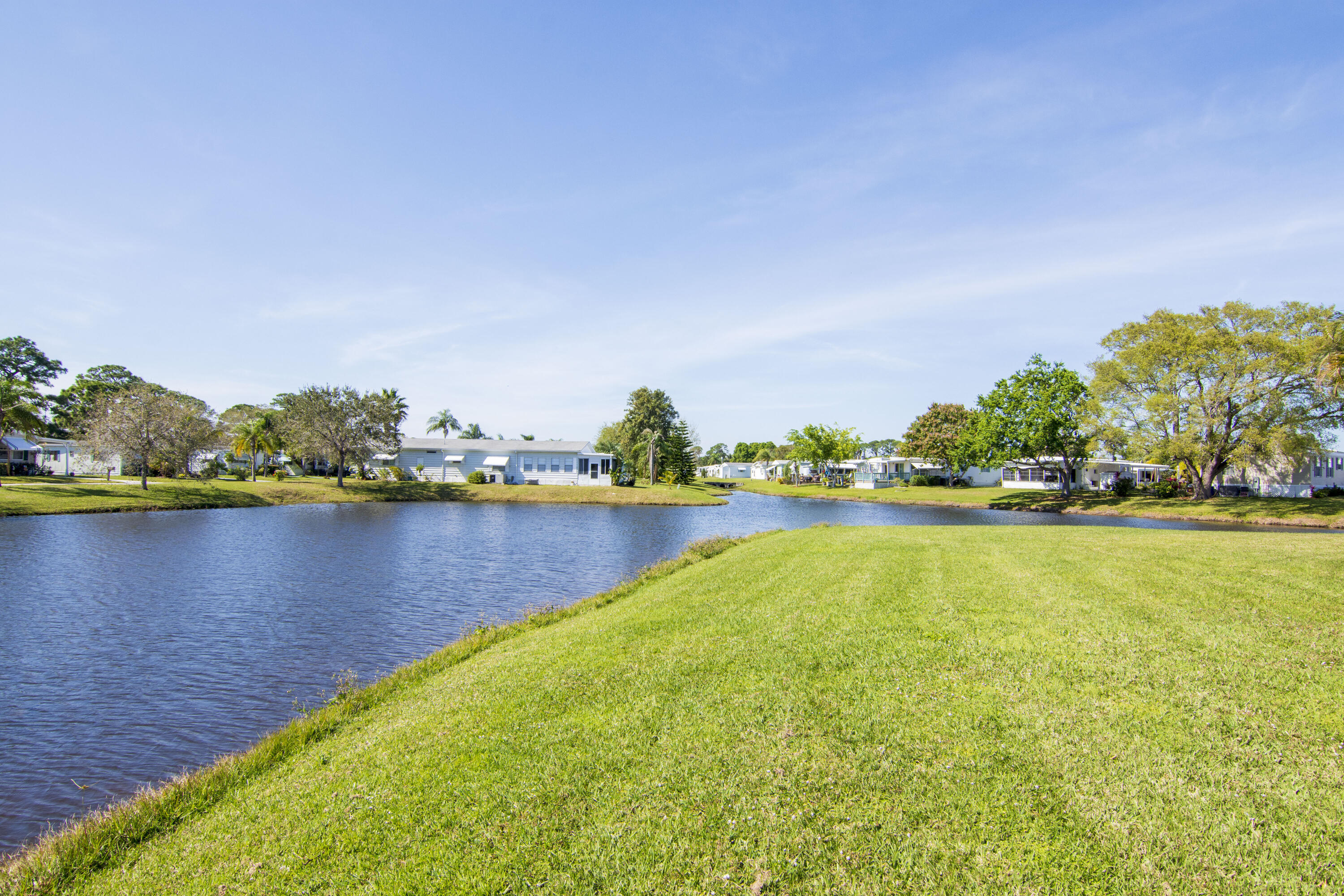7 Violetta Lane, Port St. Lucie