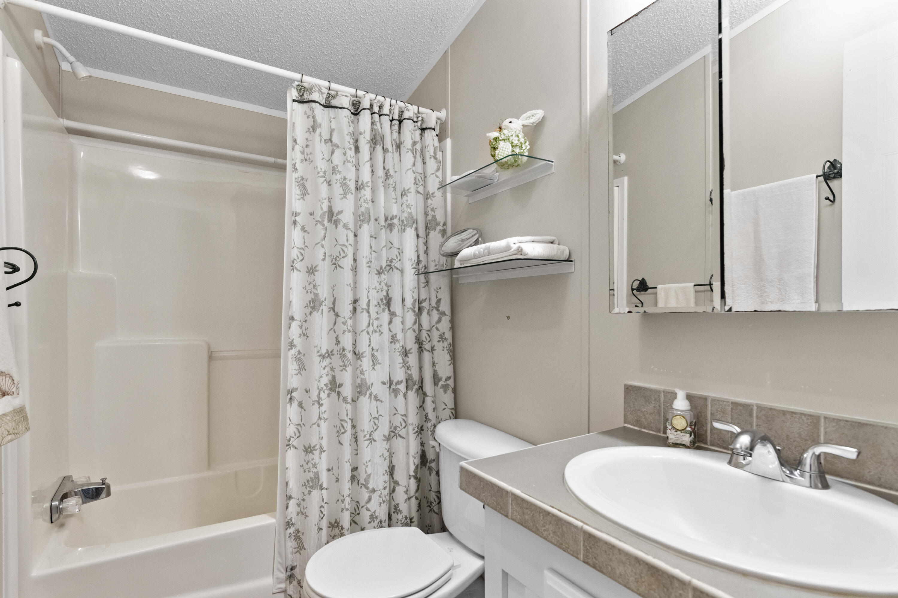 7 Violetta Lane, Port St. Lucie