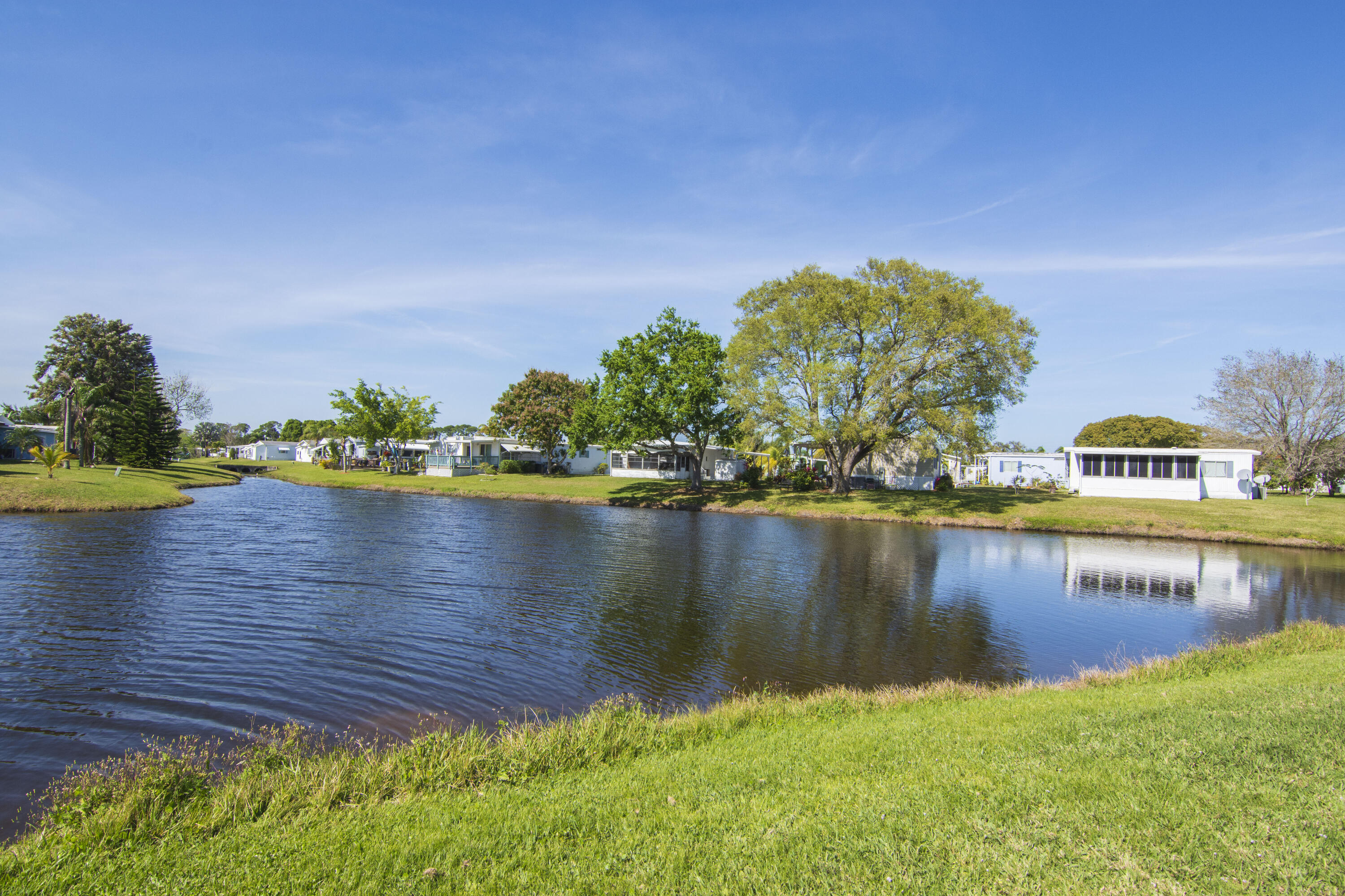 7 Violetta Lane, Port St. Lucie