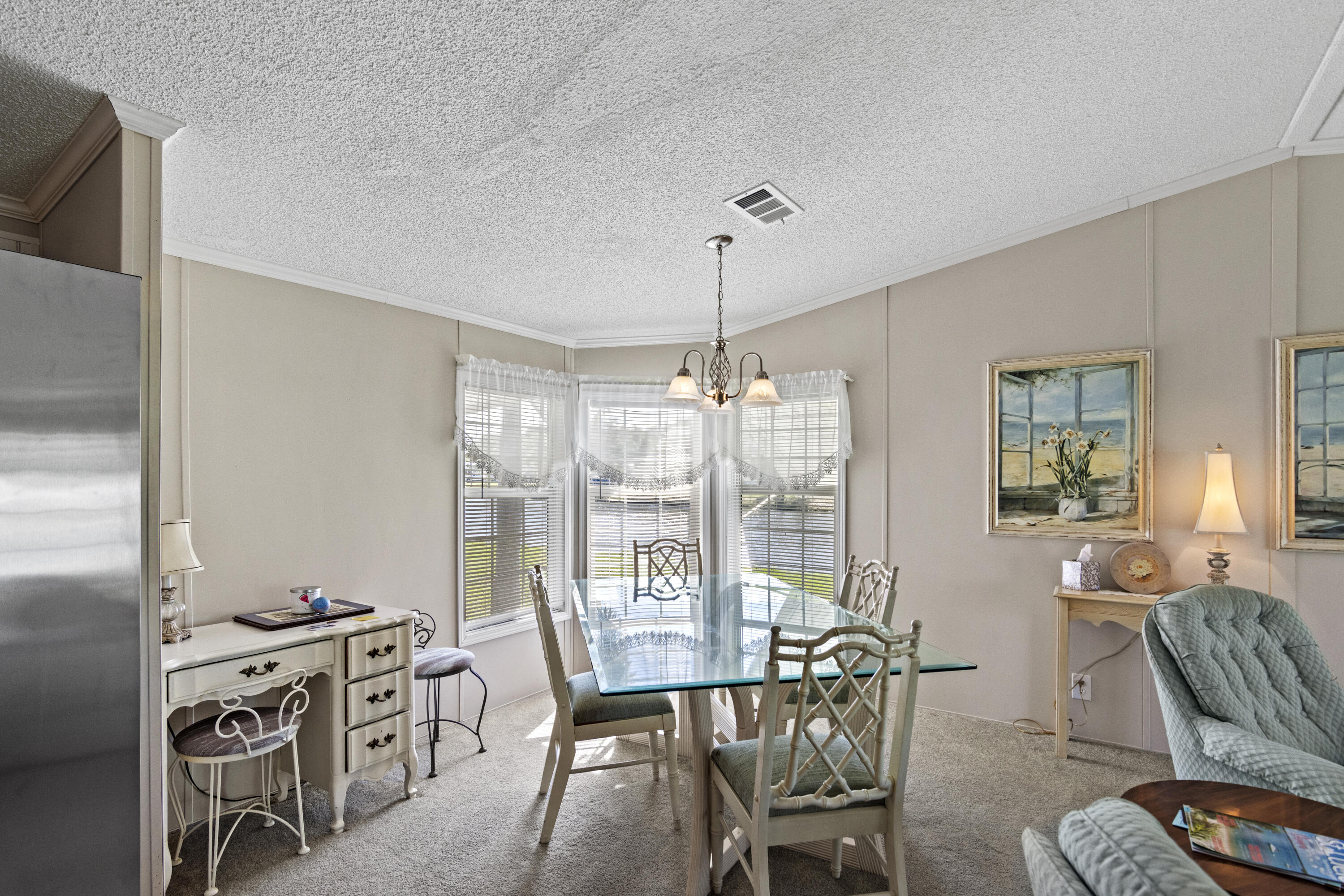 7 Violetta Lane, Port St. Lucie