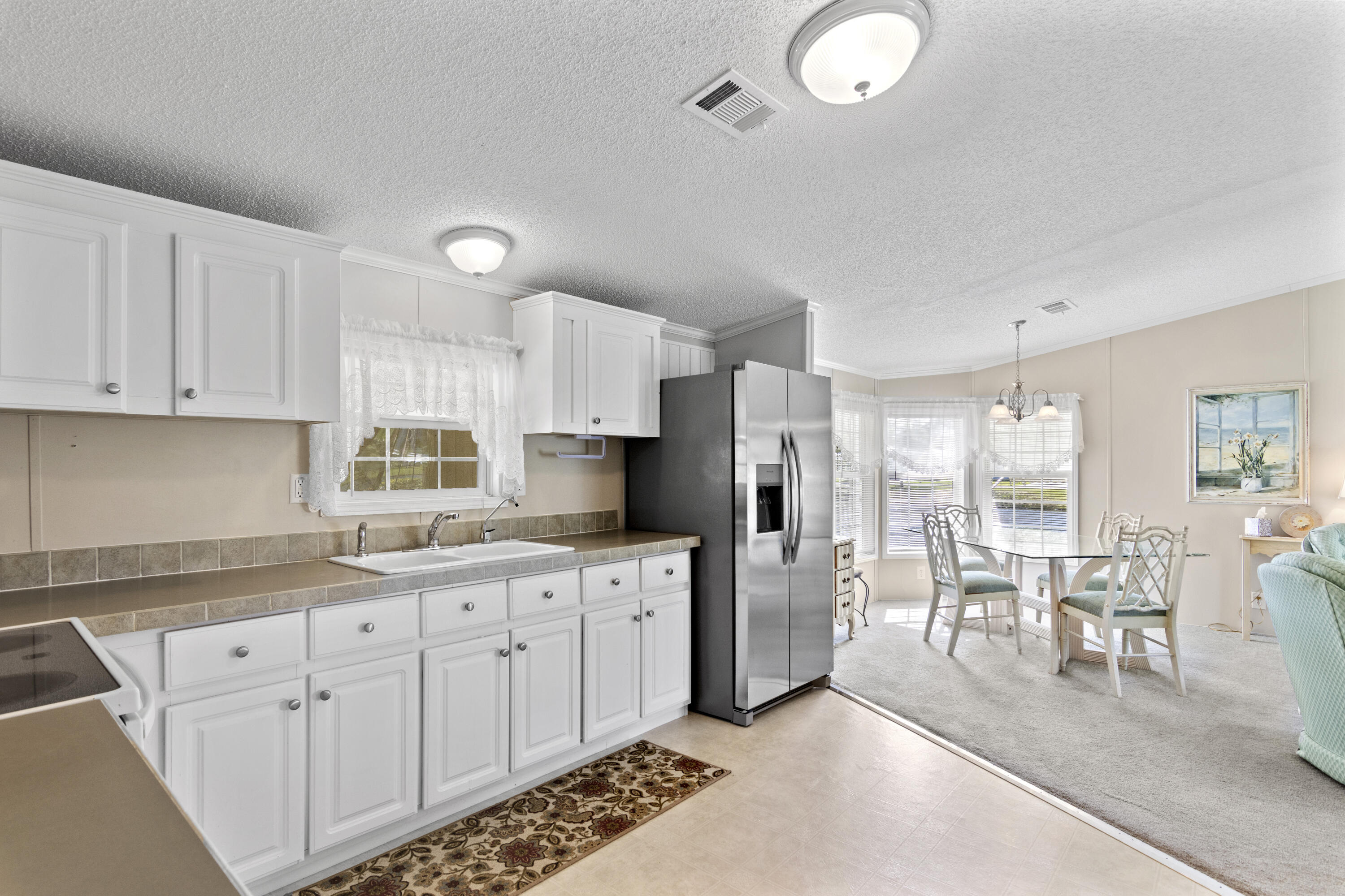 7 Violetta Lane, Port St. Lucie