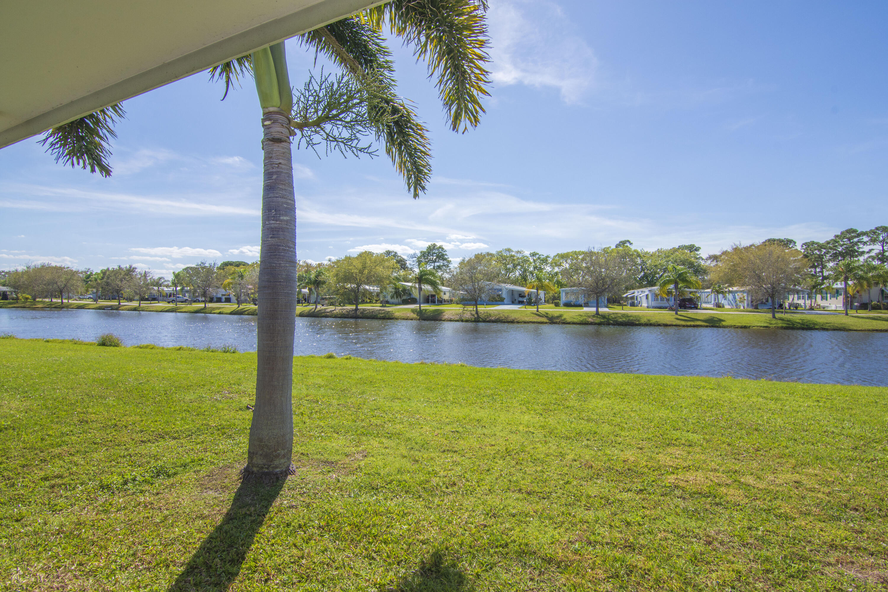 7 Violetta Lane, Port St. Lucie