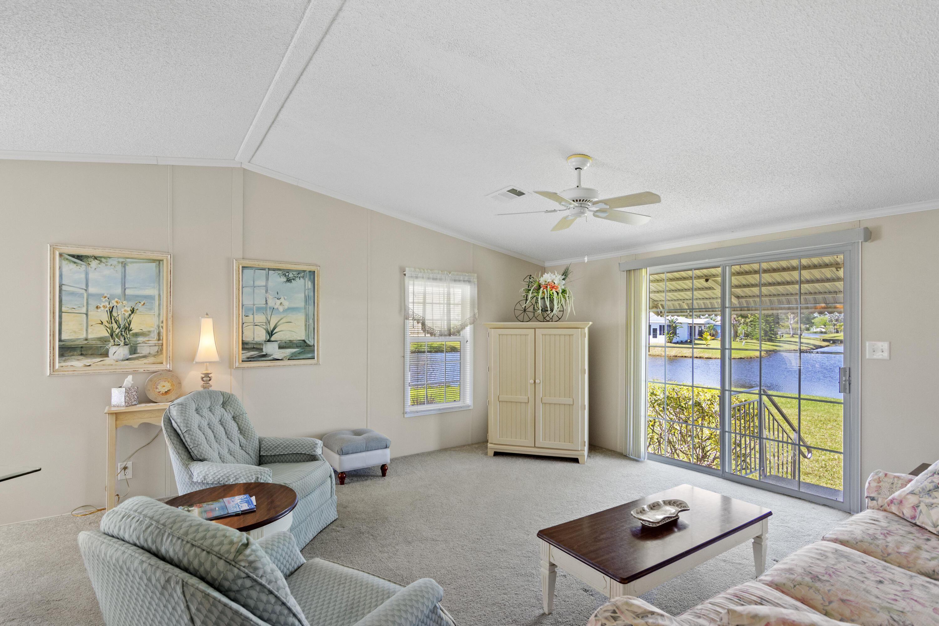 7 Violetta Lane, Port St. Lucie