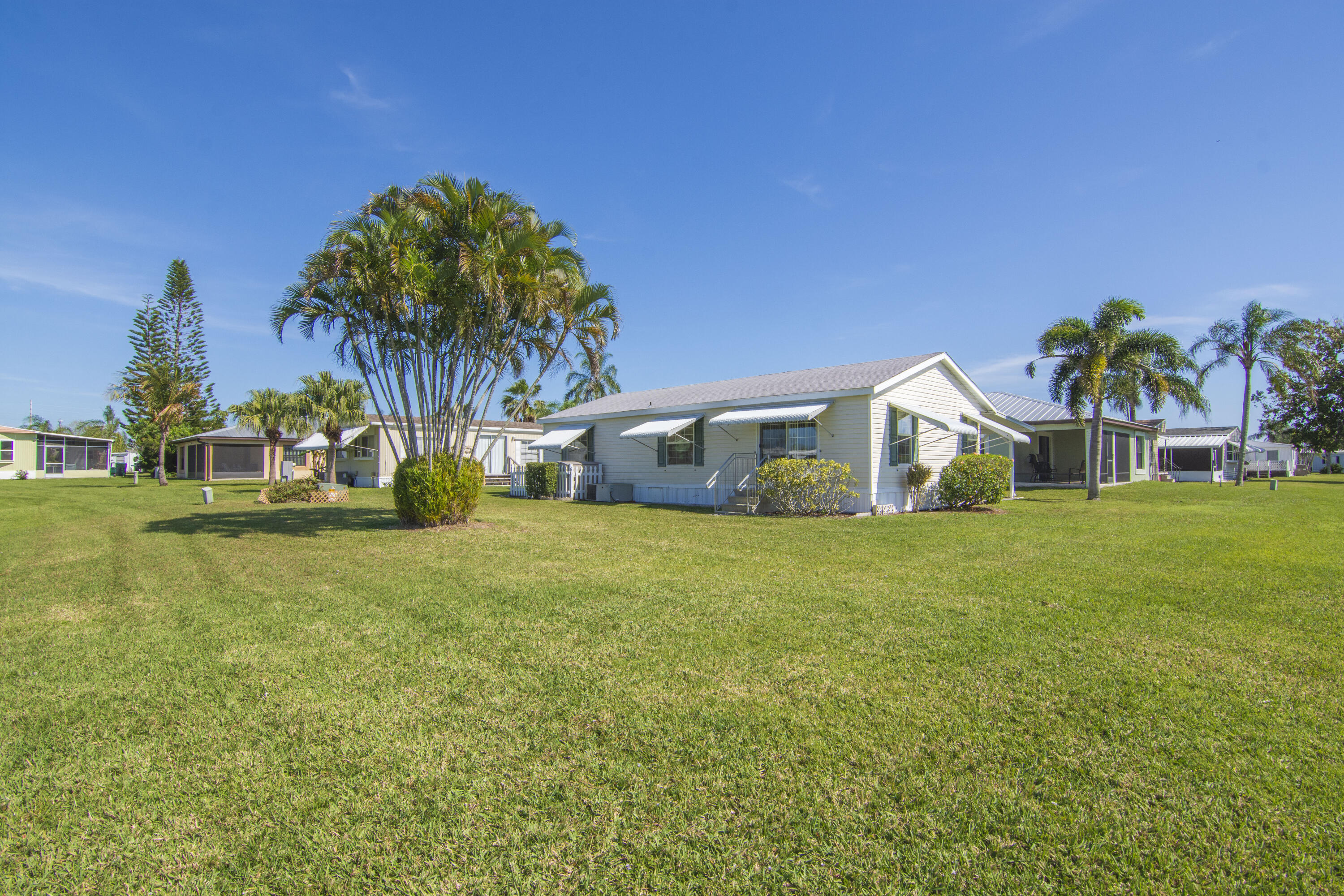 7 Violetta Lane, Port St. Lucie