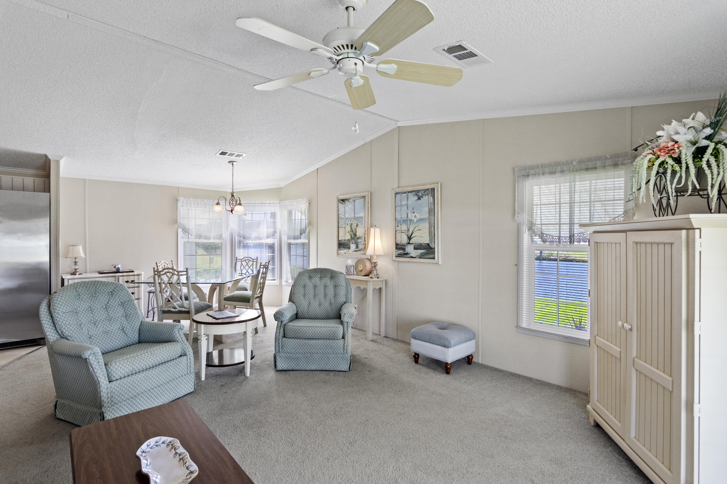 7 Violetta Lane, Port St. Lucie