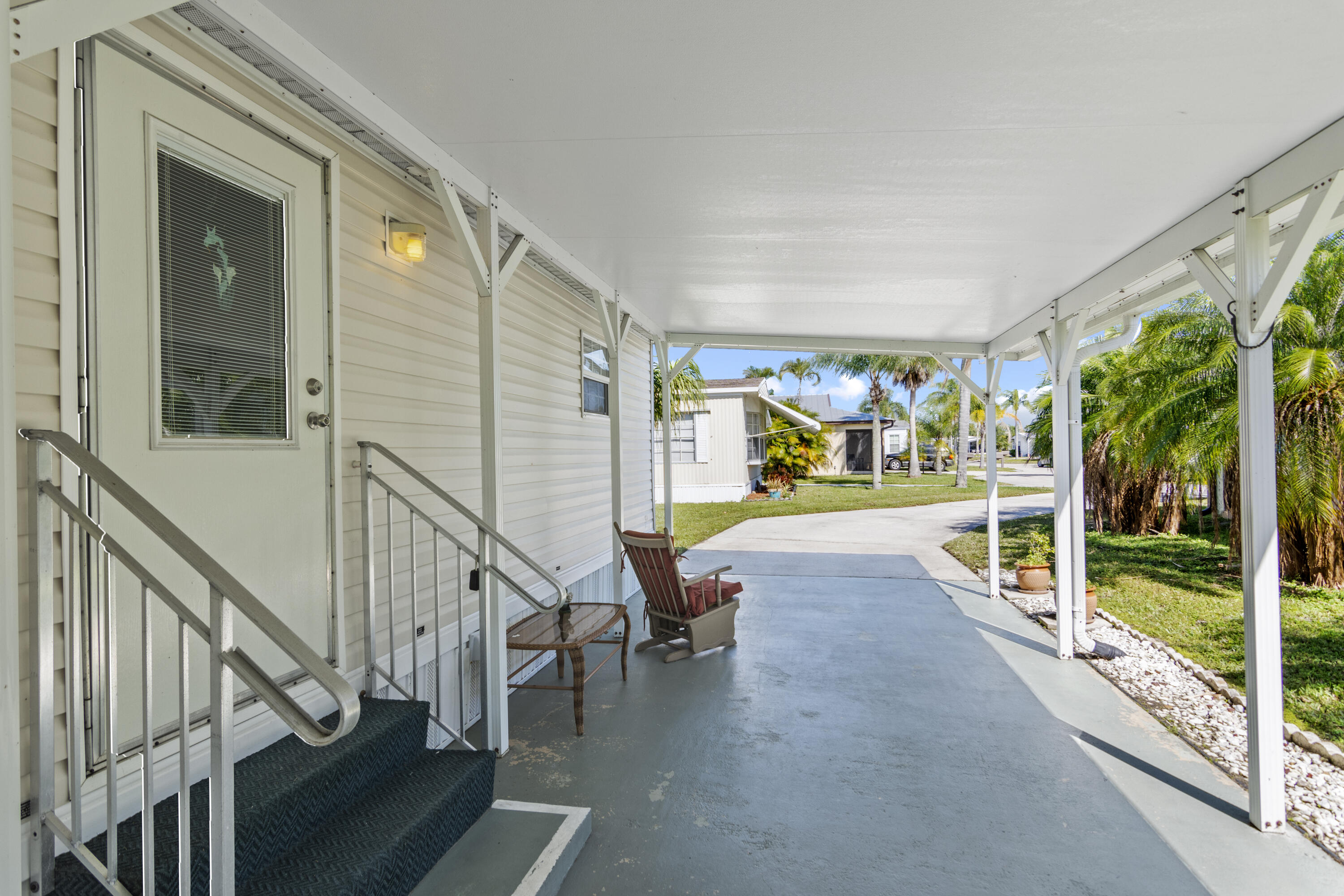 7 Violetta Lane, Port St. Lucie