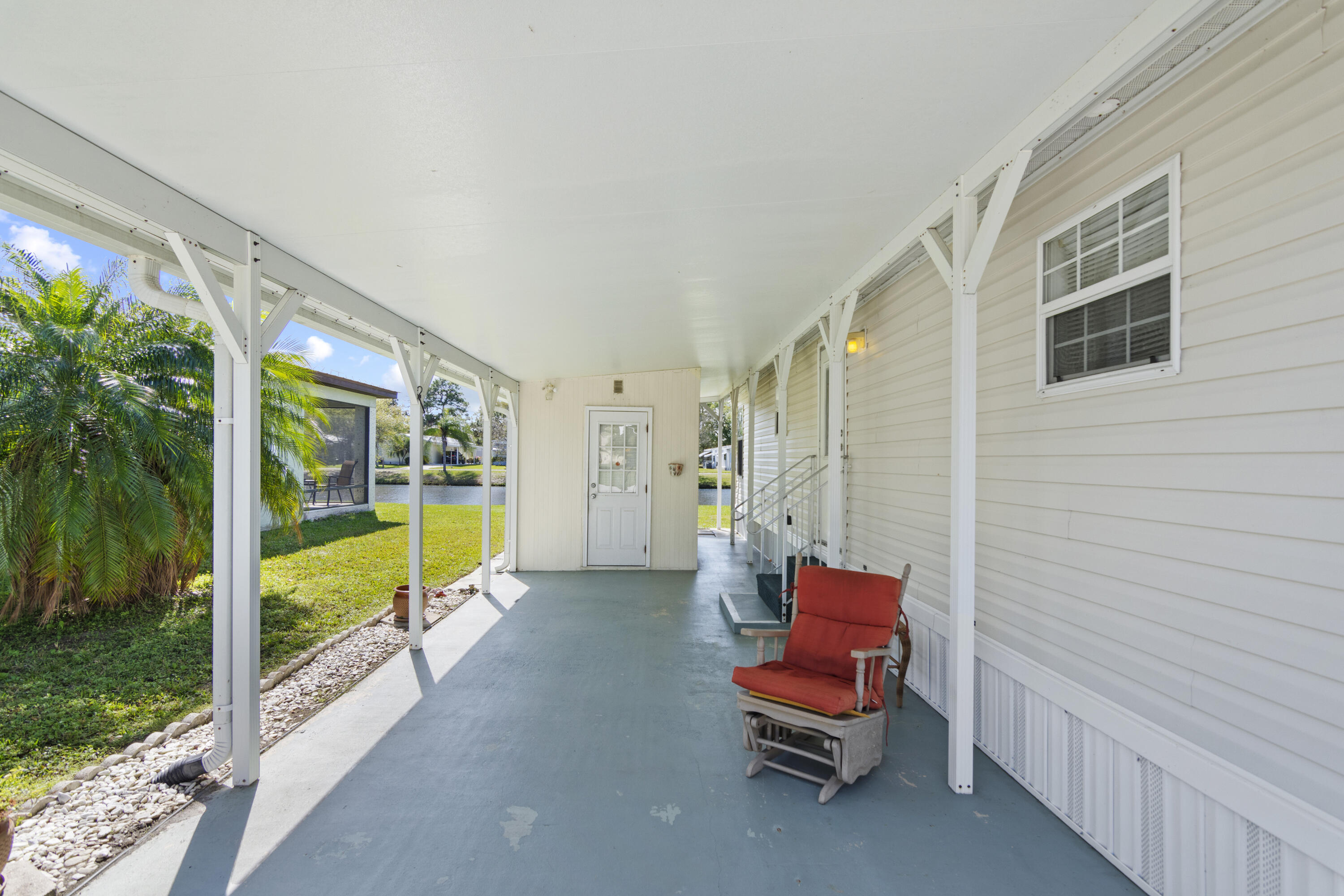 7 Violetta Lane, Port St. Lucie