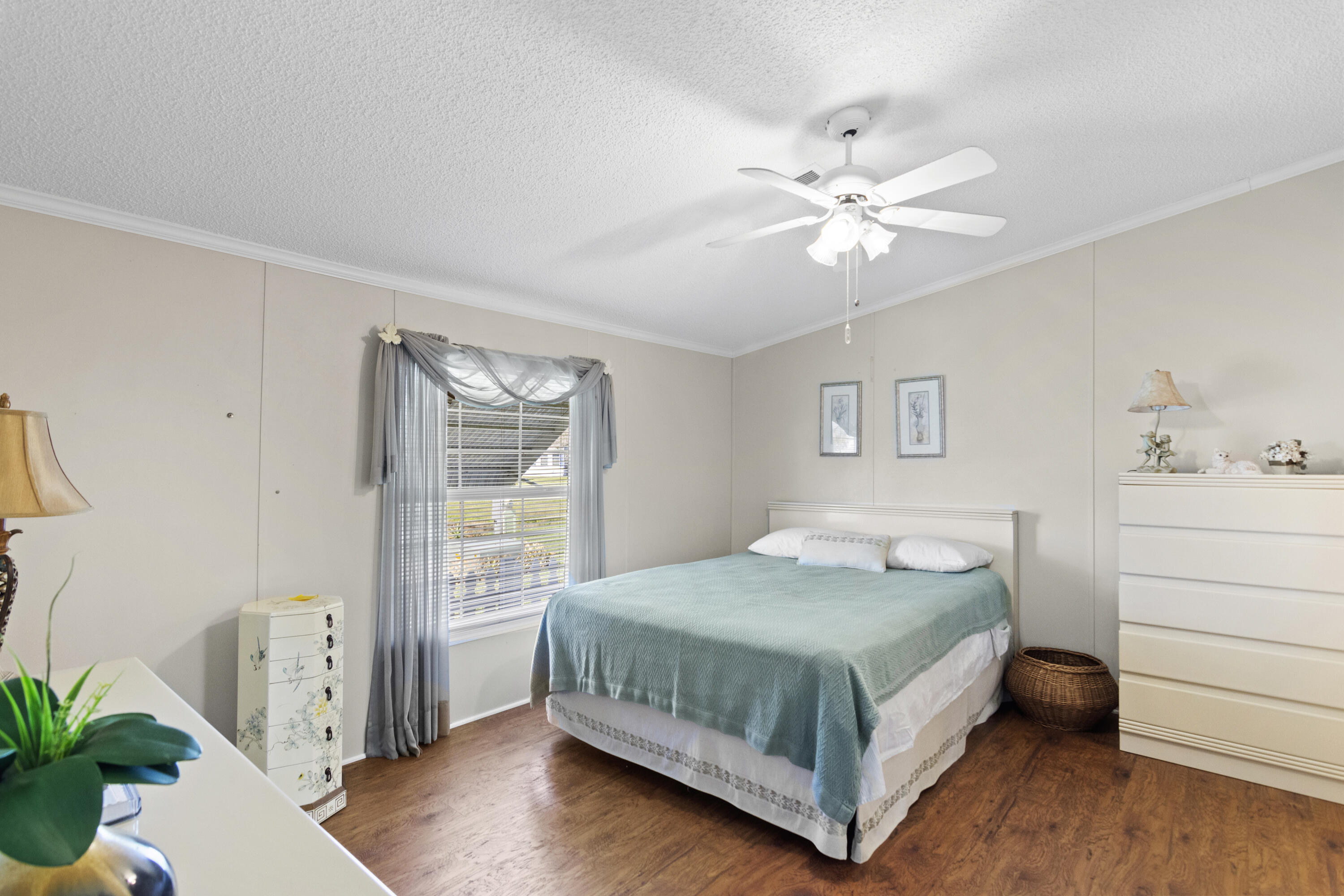 7 Violetta Lane, Port St. Lucie