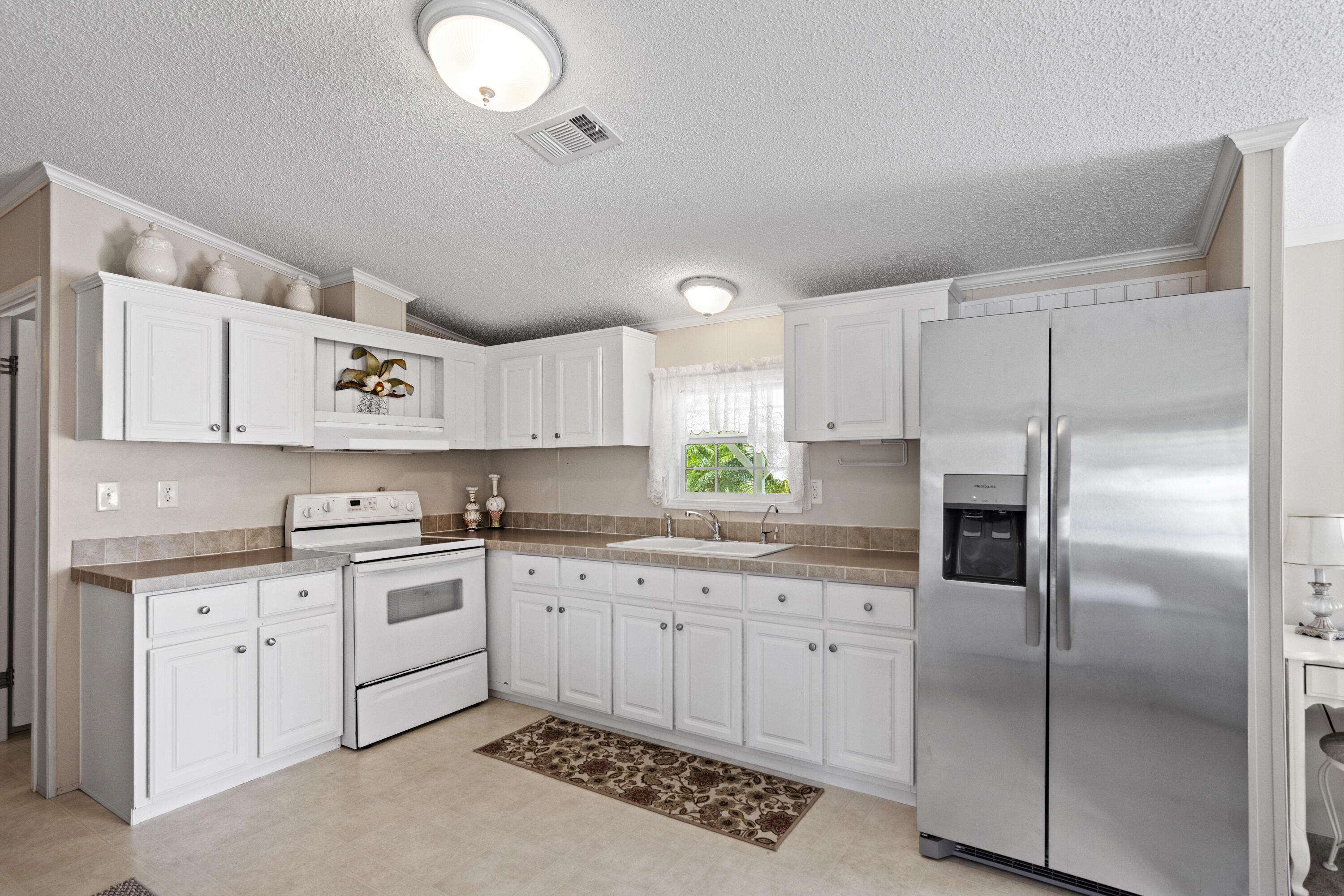 7 Violetta Lane, Port St. Lucie