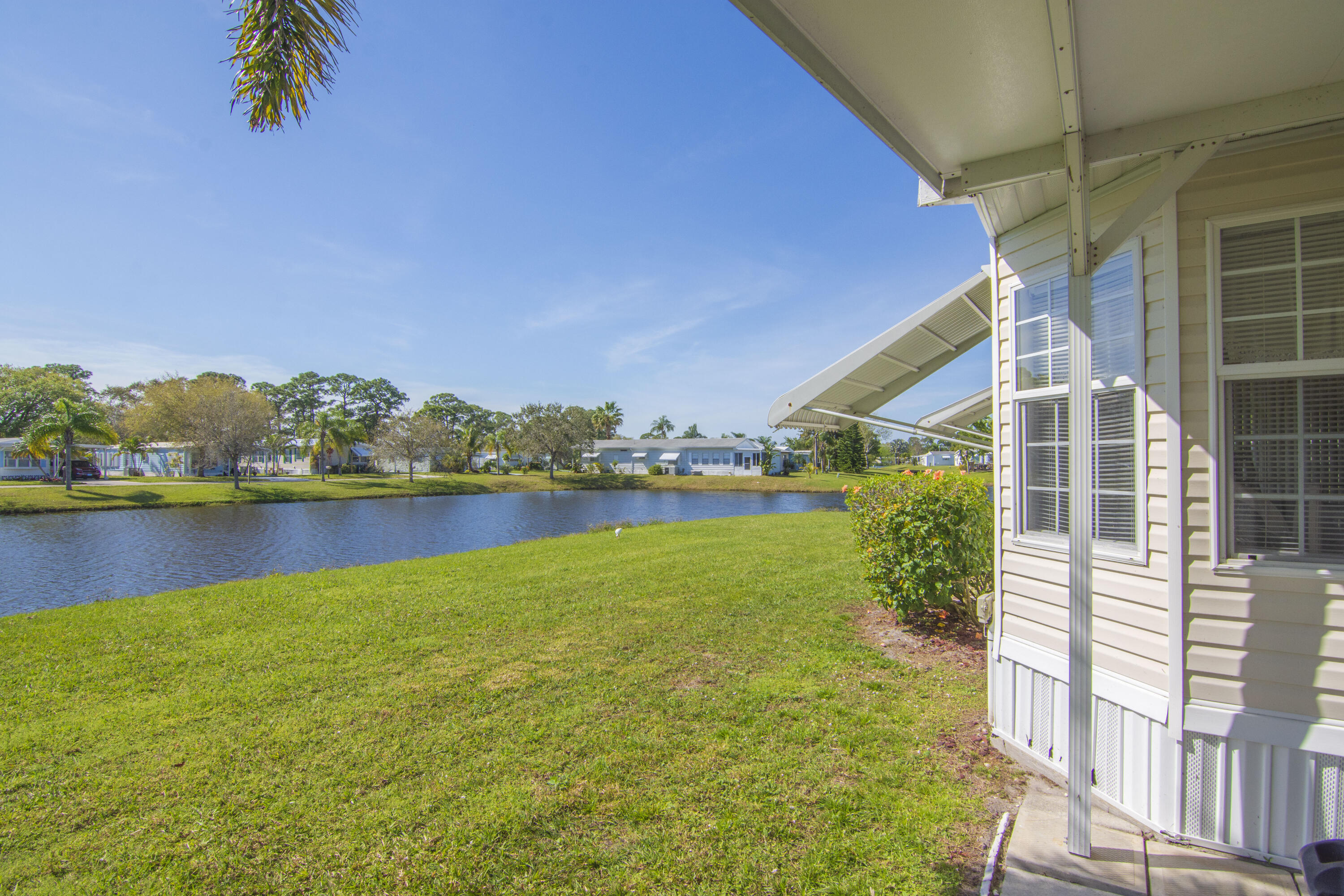 7 Violetta Lane, Port St. Lucie