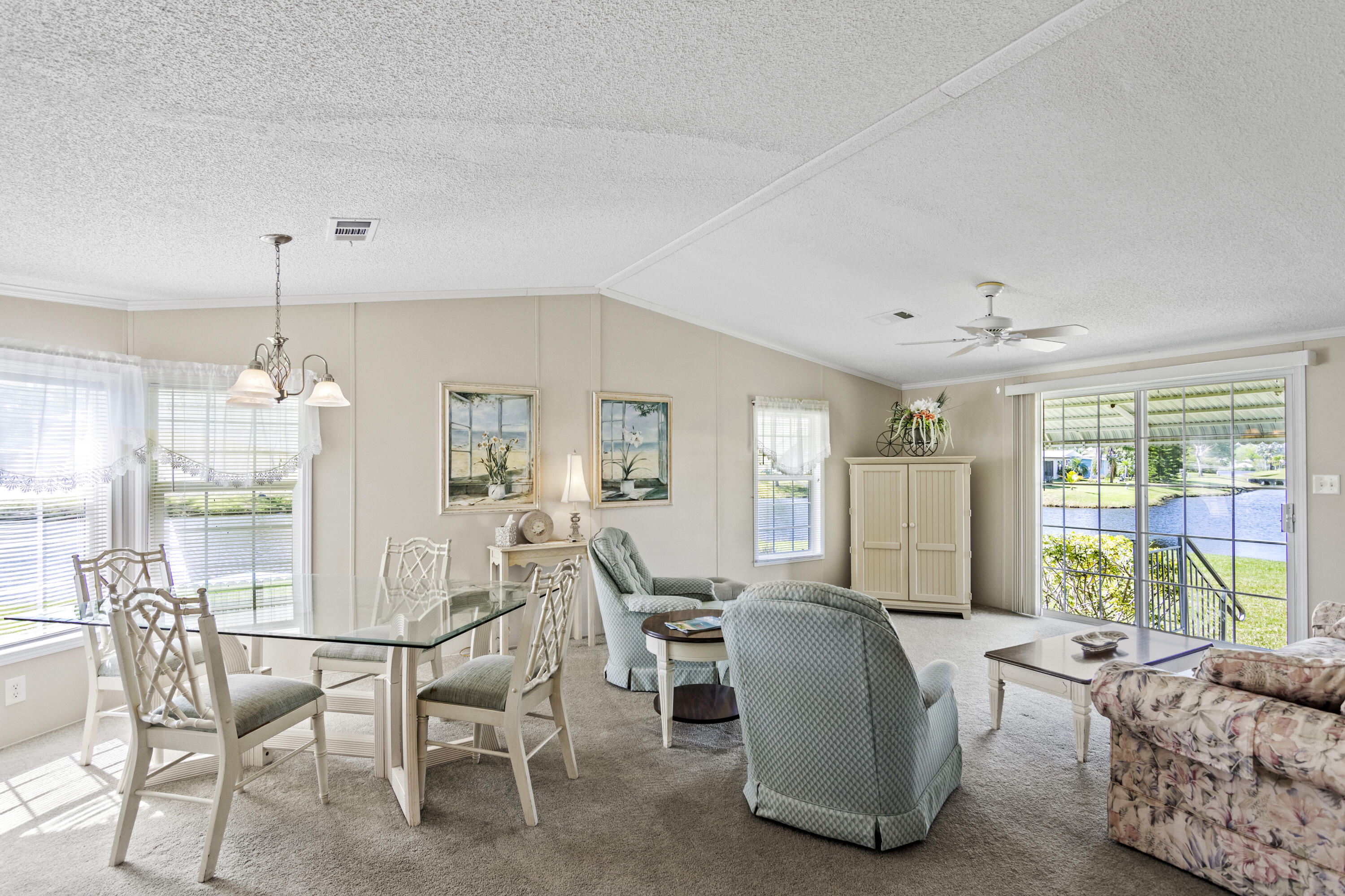 7 Violetta Lane, Port St. Lucie